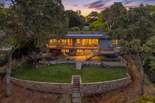 1875 Westlake Dr, Kelseyville, CA 95451 - Photo 81