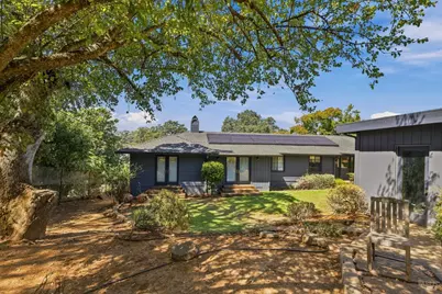 1875 Westlake Drive, Kelseyville, CA 95451 - Photo 57