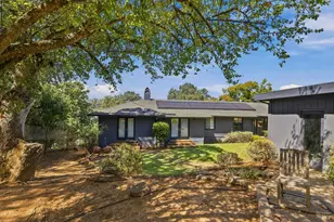 1875 Westlake Dr, Kelseyville, CA 95451 - Photo 57