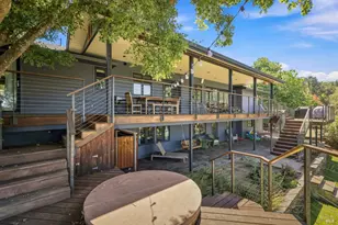 1875 Westlake Dr, Kelseyville, CA 95451 - Photo 51