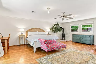 1875 Westlake Drive, Kelseyville, CA 95451 - Photo 13