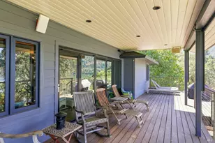 1875 Westlake Dr, Kelseyville, CA 95451 - Photo 5