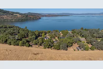1875 Westlake Drive, Kelseyville, CA 95451 - Photo 71