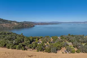1875 Westlake Dr, Kelseyville, CA 95451 - Photo 71