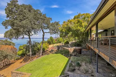 1875 Westlake Drive, Kelseyville, CA 95451 - Photo 3
