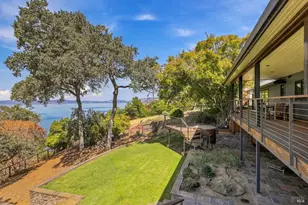 1875 Westlake Dr, Kelseyville, CA 95451 - Photo 3