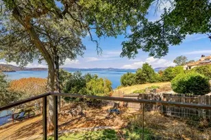 1875 Westlake Dr, Kelseyville, CA 95451 - Photo 49