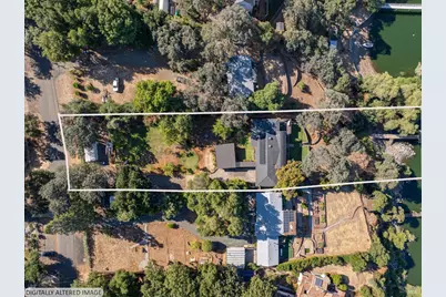 1875 Westlake Drive, Kelseyville, CA 95451 - Photo 61