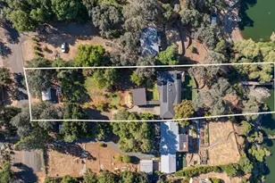 1875 Westlake Dr, Kelseyville, CA 95451 - Photo 61