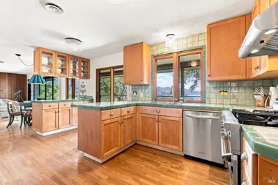 1875 Westlake Drive, Kelseyville, CA 95451 - Photo 17