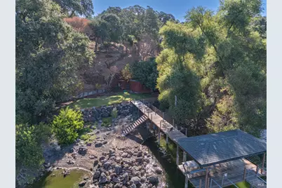 1875 Westlake Drive, Kelseyville, CA 95451 - Photo 63