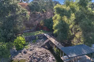 1875 Westlake Dr, Kelseyville, CA 95451 - Photo 63