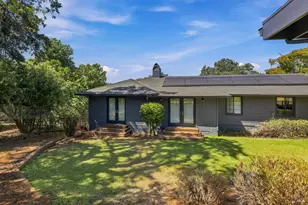 1875 Westlake Dr, Kelseyville, CA 95451 - Photo 59