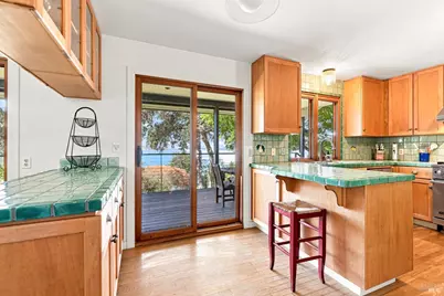 1875 Westlake Drive, Kelseyville, CA 95451 - Photo 21