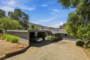 1875 Westlake Dr, Kelseyville, CA 95451 - Photo 55