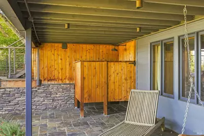 1875 Westlake Drive, Kelseyville, CA 95451 - Photo 37