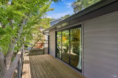 1875 Westlake Drive, Kelseyville, CA 95451 - Photo 33