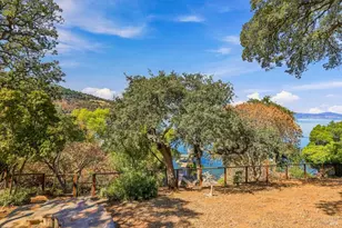 1875 Westlake Dr, Kelseyville, CA 95451 - Photo 43