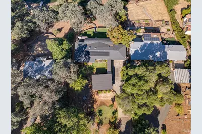 1875 Westlake Drive, Kelseyville, CA 95451 - Photo 73