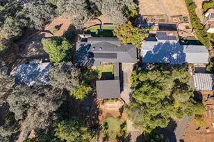 1875 Westlake Dr, Kelseyville, CA 95451 - Photo 73