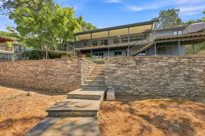 1875 Westlake Drive, Kelseyville, CA 95451 - Photo 47