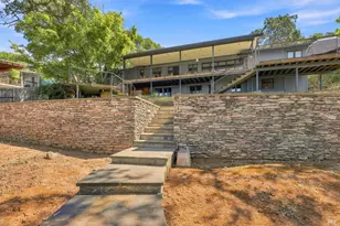 1875 Westlake Dr, Kelseyville, CA 95451 - Photo 47