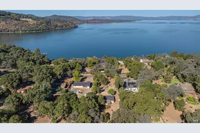 1875 Westlake Drive, Kelseyville, CA 95451 - Photo 69