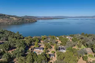 1875 Westlake Dr, Kelseyville, CA 95451 - Photo 69