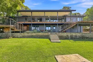 1875 Westlake Dr, Kelseyville, CA 95451 - Photo 45