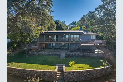 1875 Westlake Drive, Kelseyville, CA 95451 - Photo 67