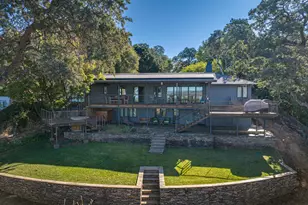 1875 Westlake Dr, Kelseyville, CA 95451 - Photo 67