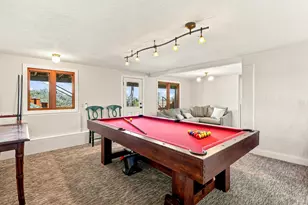 1875 Westlake Dr, Kelseyville, CA 95451 - Photo 41