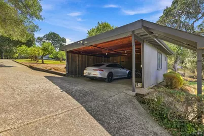 1875 Westlake Drive, Kelseyville, CA 95451 - Photo 53