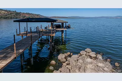 1875 Westlake Drive, Kelseyville, CA 95451 - Photo 65