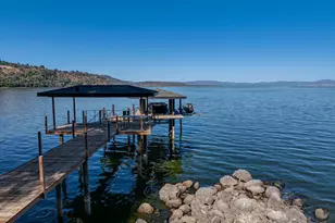 1875 Westlake Dr, Kelseyville, CA 95451 - Photo 65
