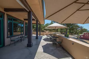 26876 River Rd, Asti, CA 95425 - Photo 17