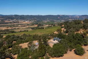 26876 River Rd, Asti, CA 95425 - Photo 35