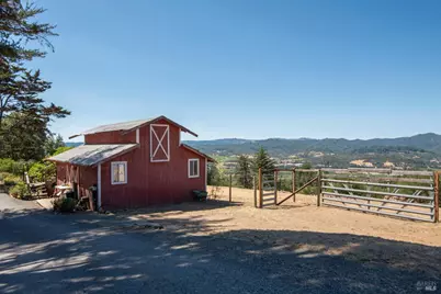 26876 River Road, Asti, CA 95425 - Photo 5