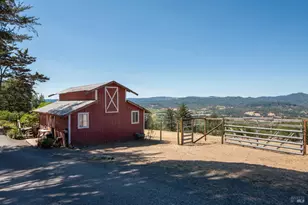 26876 River Rd, Asti, CA 95425 - Photo 5