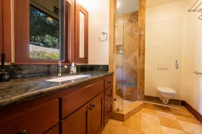 26876 River Road, Asti, CA 95425 - Photo 25