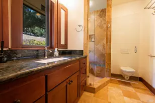26876 River Rd, Asti, CA 95425 - Photo 25