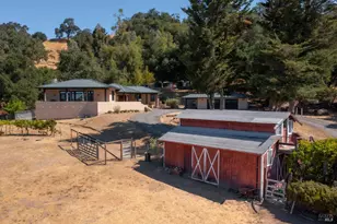 26876 River Rd, Asti, CA 95425 - Photo 31
