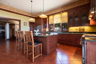 26876 River Rd, Asti, CA 95425 - Photo 11