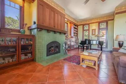 26876 River Road, Asti, CA 95425 - Photo 7