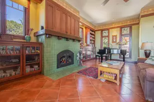 26876 River Rd, Asti, CA 95425 - Photo 7