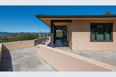 26876 River Road, Asti, CA 95425 - Photo 15