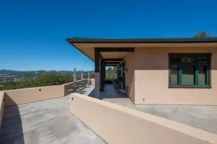 26876 River Rd, Asti, CA 95425 - Photo 15