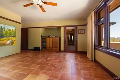 26876 River Road, Asti, CA 95425 - Photo 23