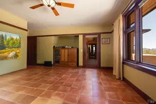 26876 River Rd, Asti, CA 95425 - Photo 23