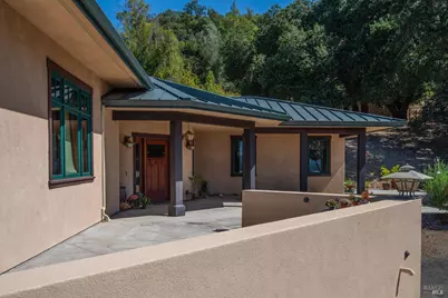 26876 River Road, Asti, CA 95425 - Photo 37